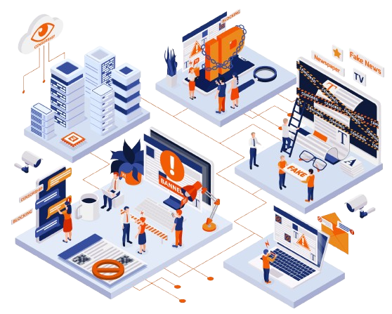 Fintech Infrastructure Blog