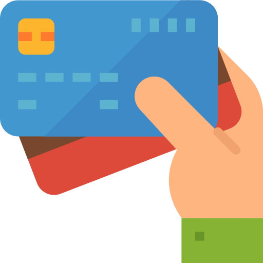 Card Payments