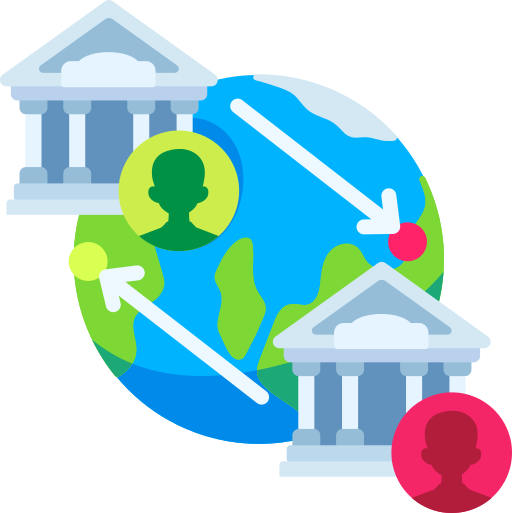 International Payments